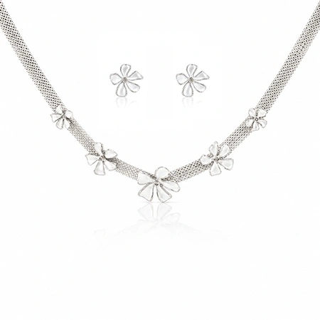jewellery Product Photoshoot